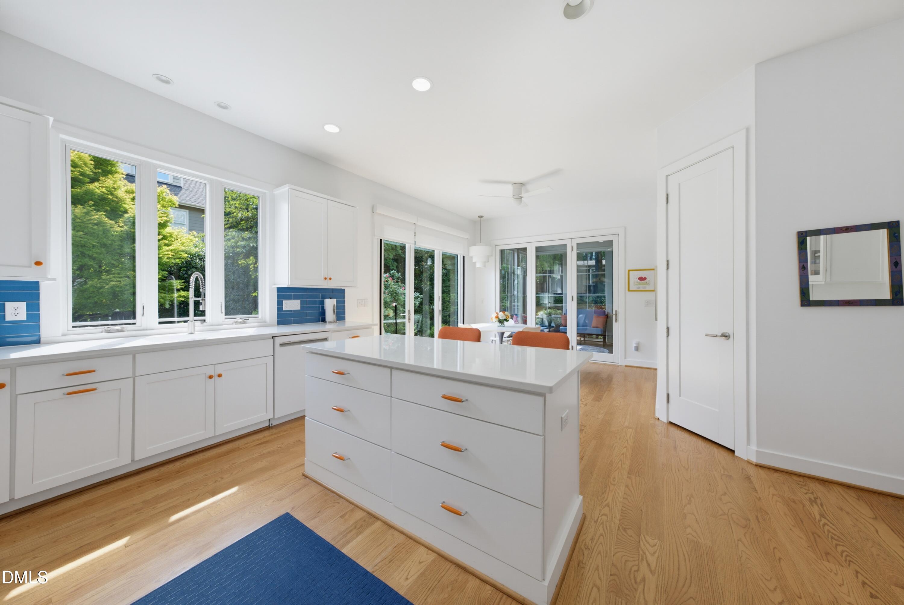 104 Buckner Lane