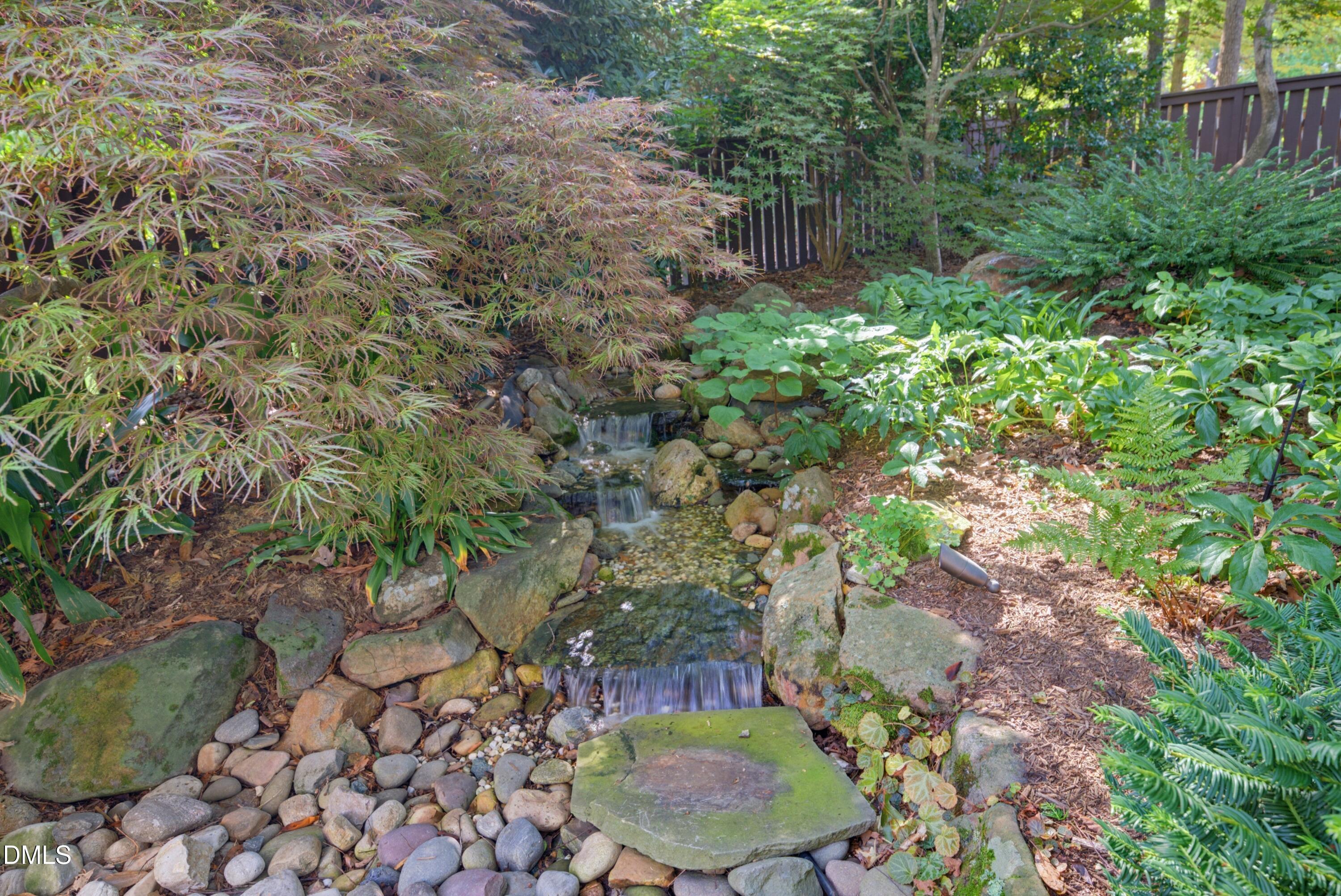 104 Buckner Lane