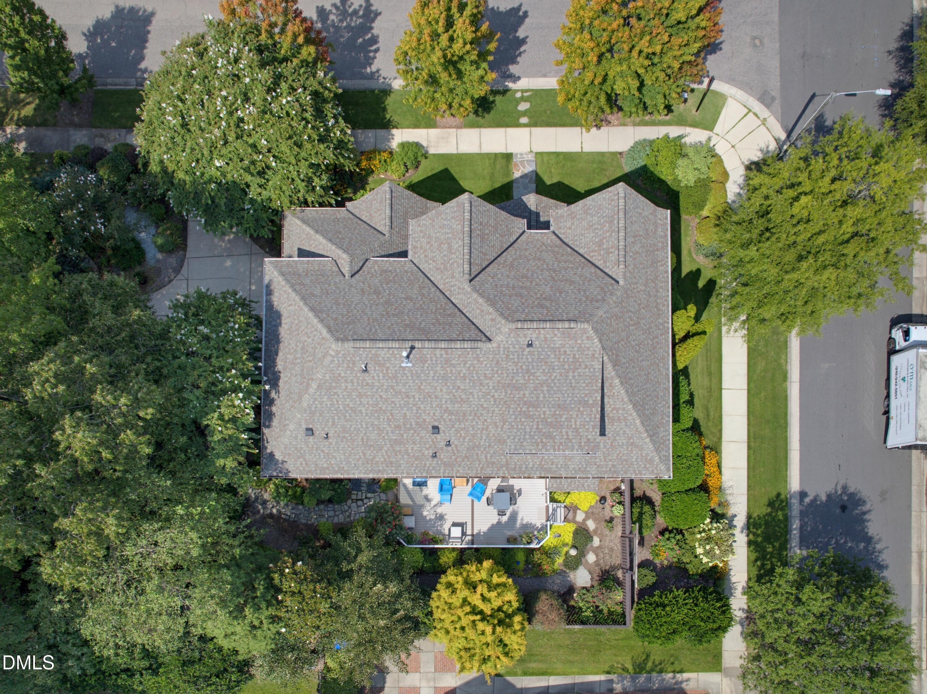 104 Buckner Lane