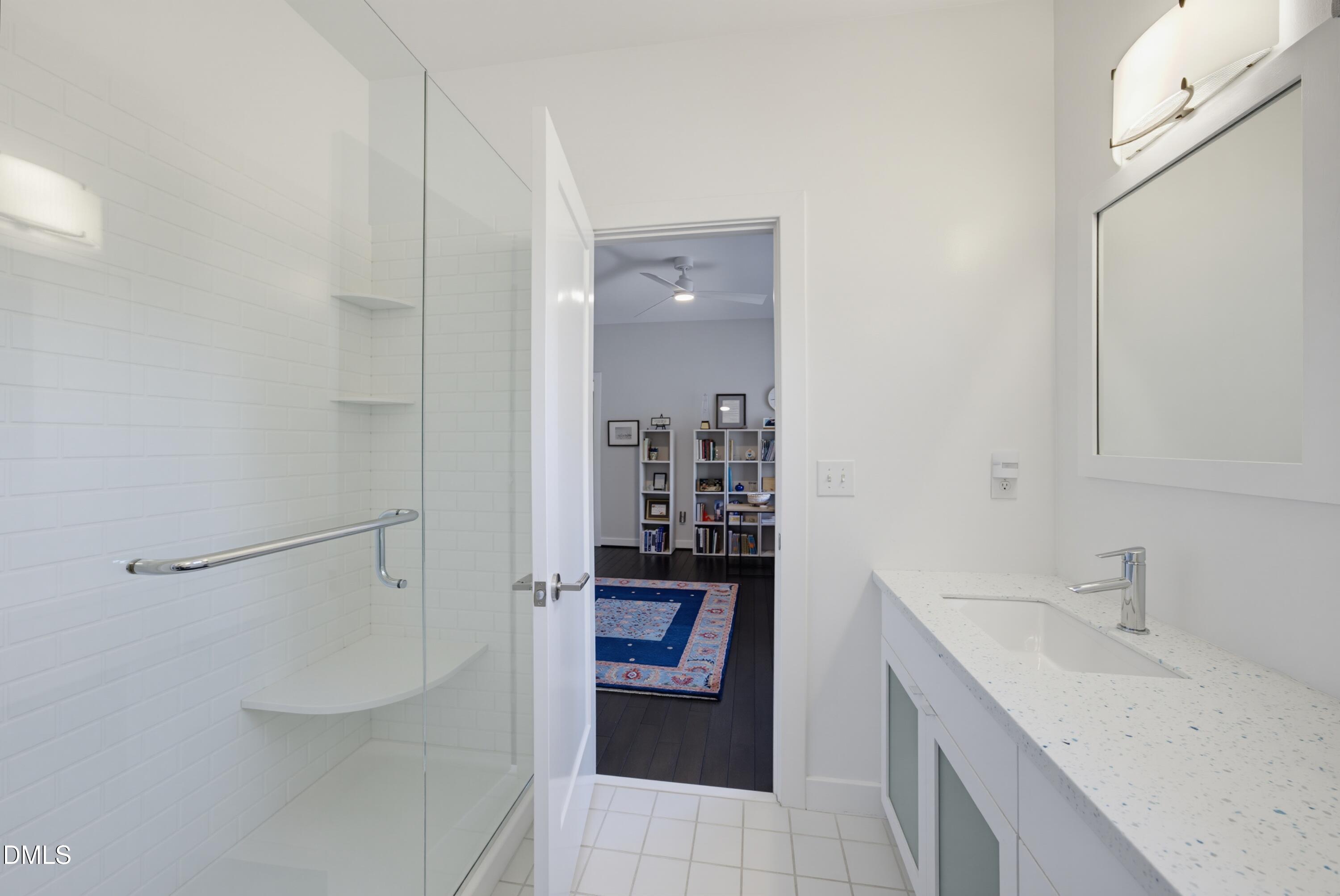 104 Buckner Lane