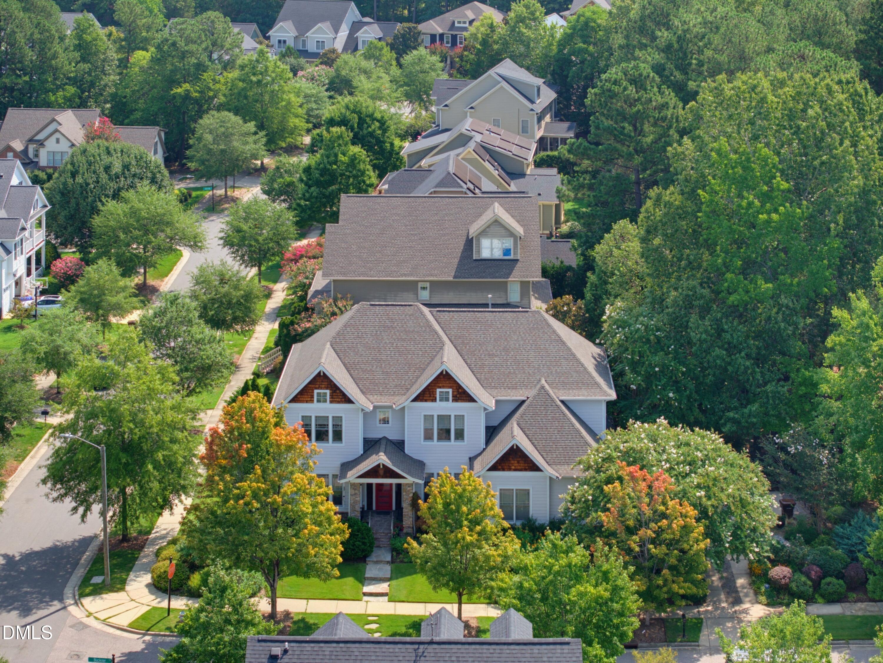 104 Buckner Lane