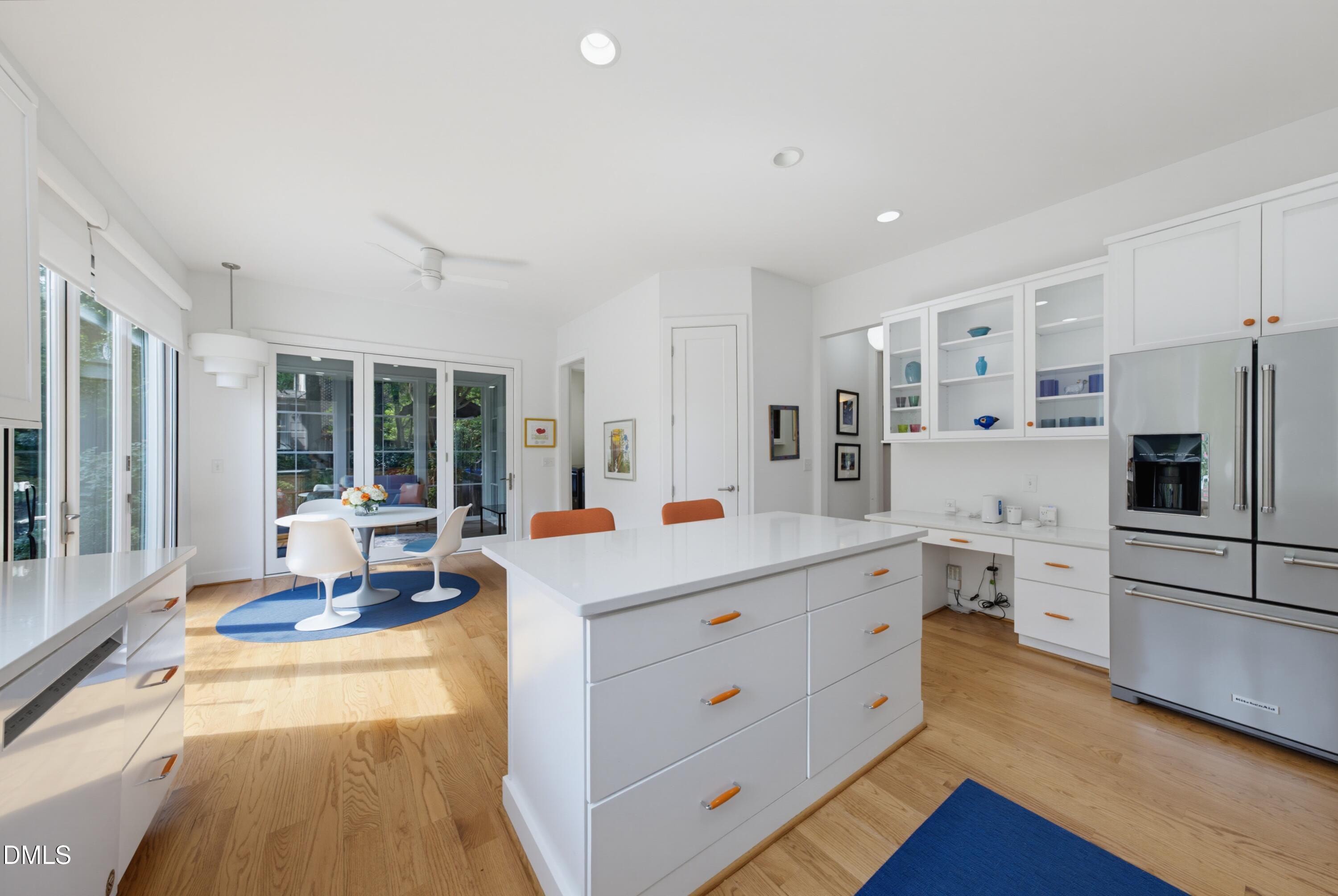 104 Buckner Lane