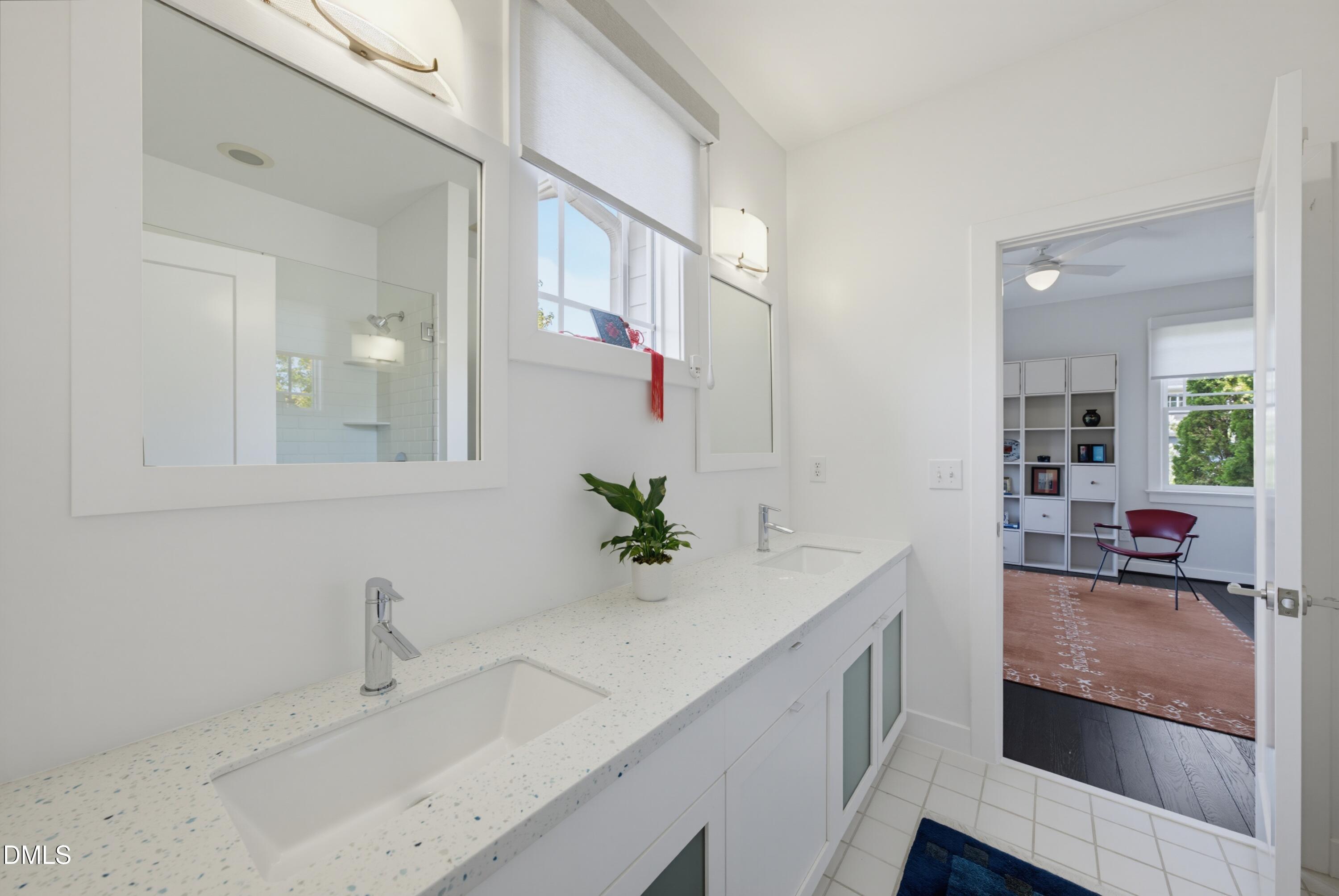 104 Buckner Lane