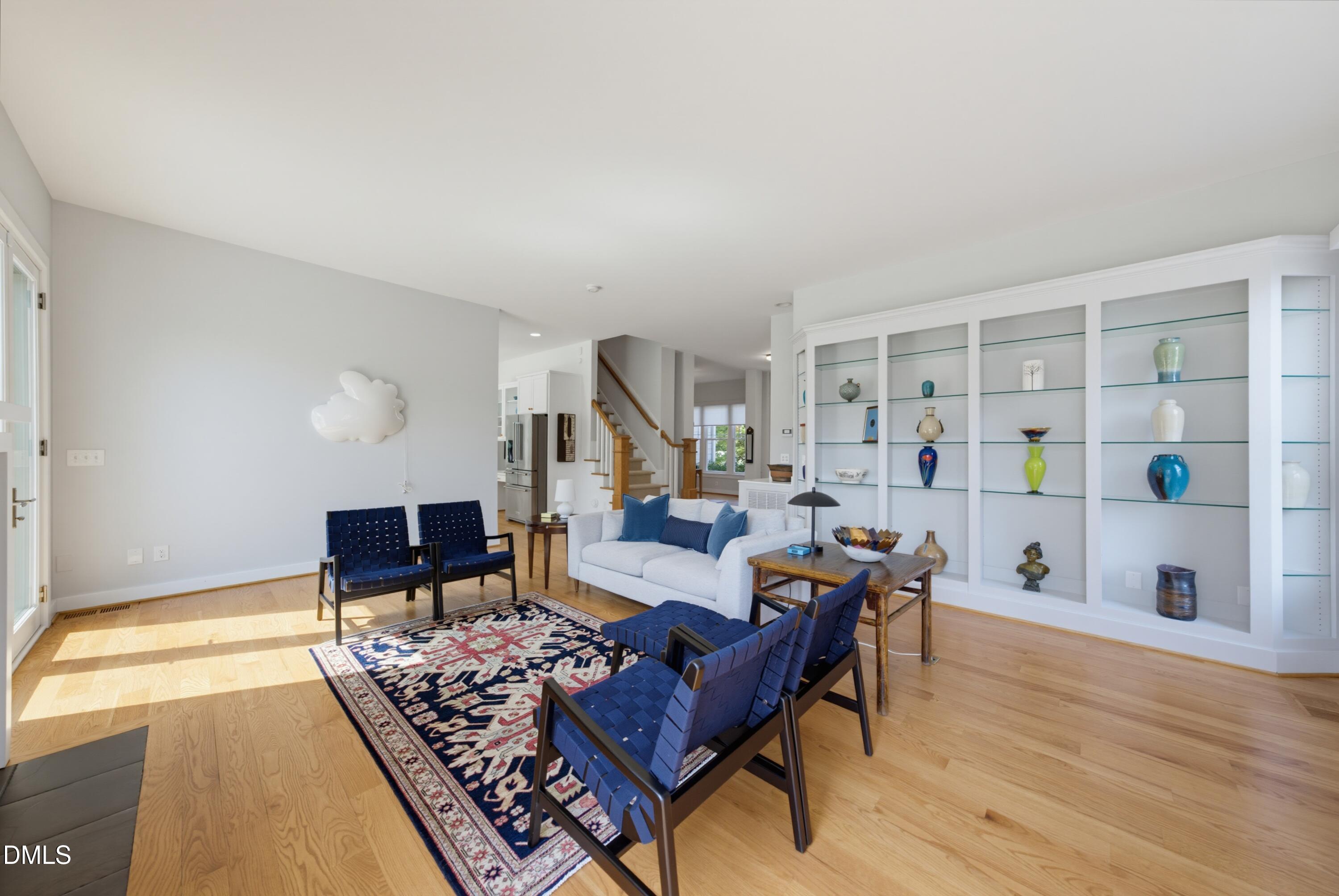 104 Buckner Lane