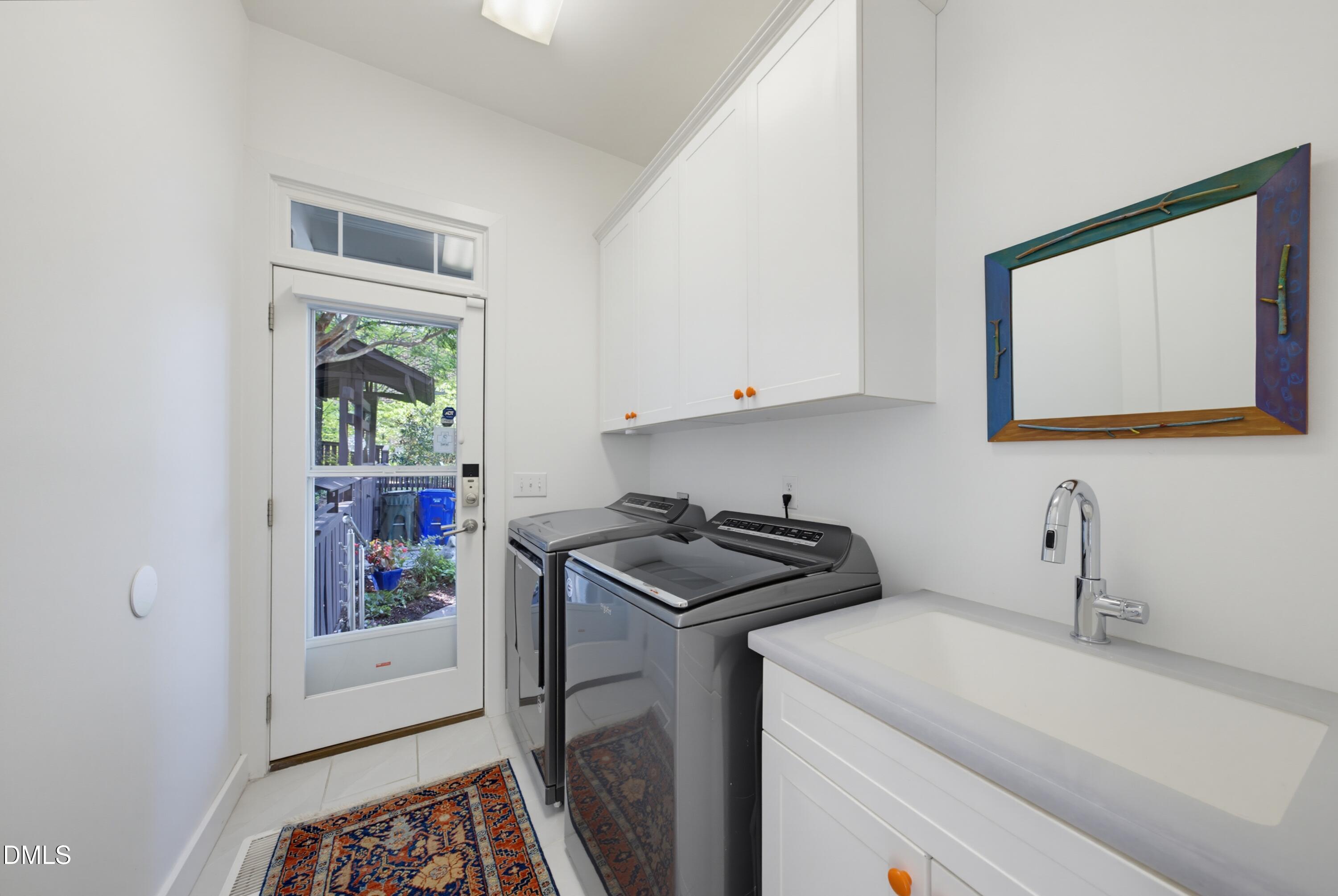 104 Buckner Lane