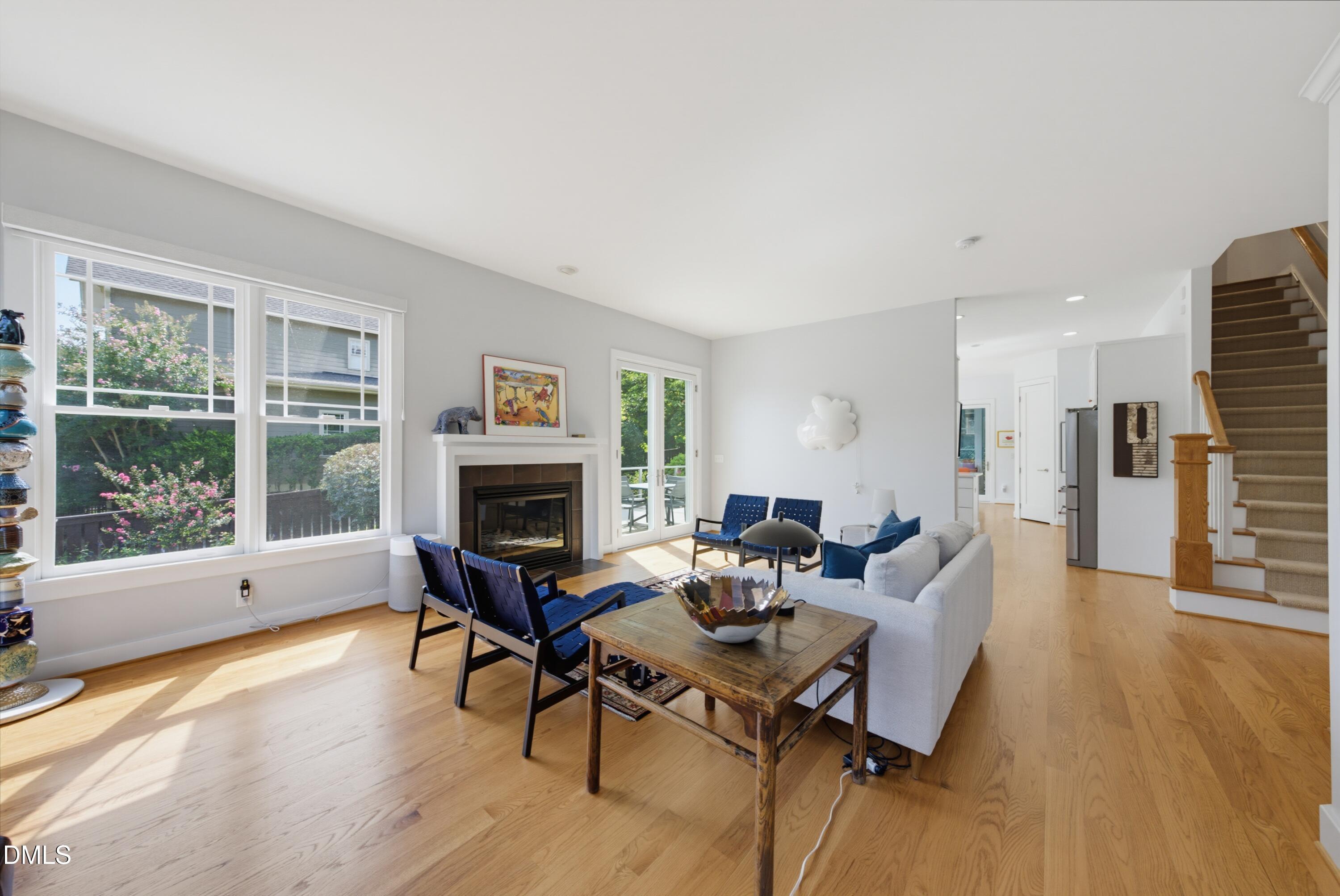 104 Buckner Lane