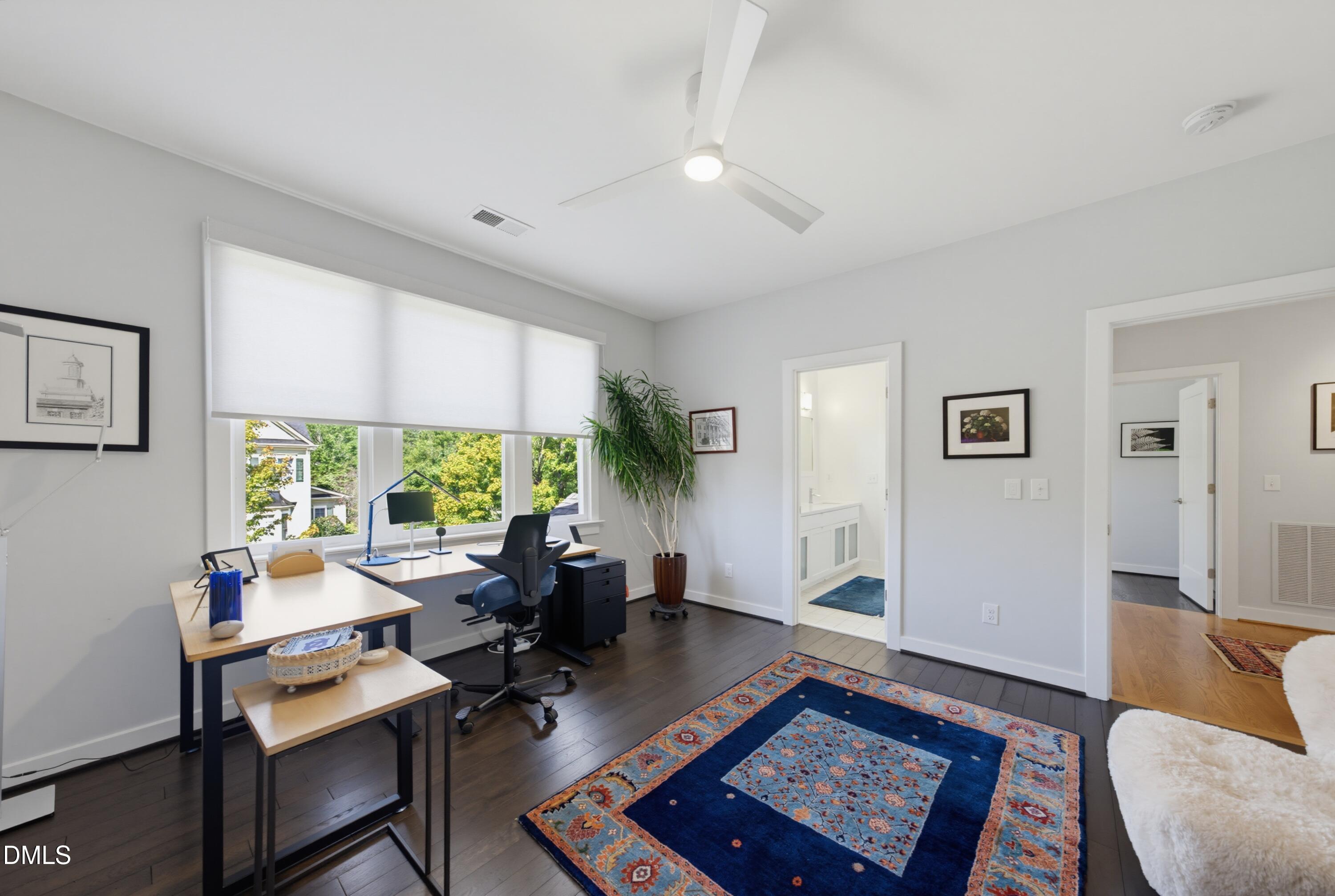 104 Buckner Lane