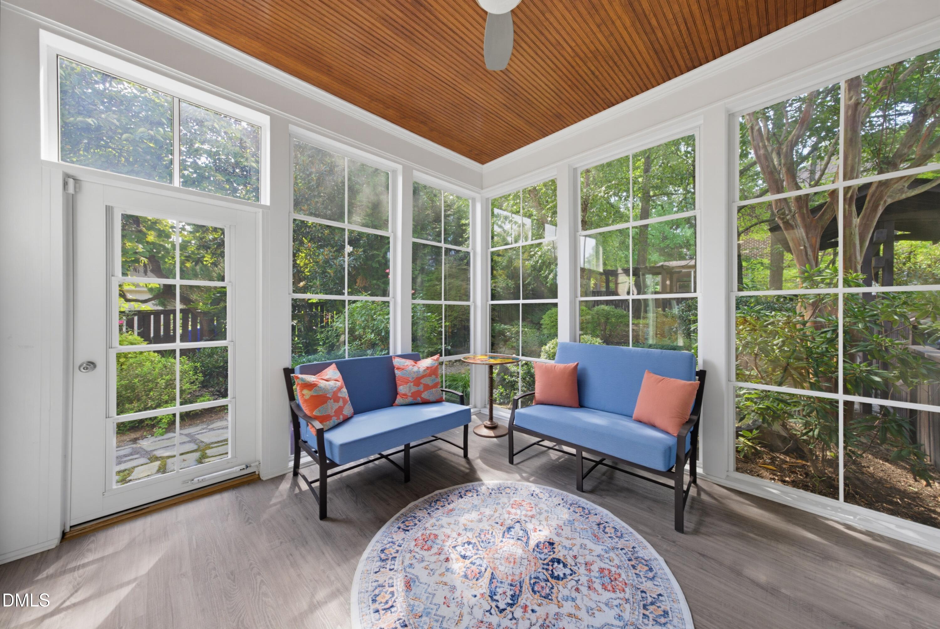 104 Buckner Lane