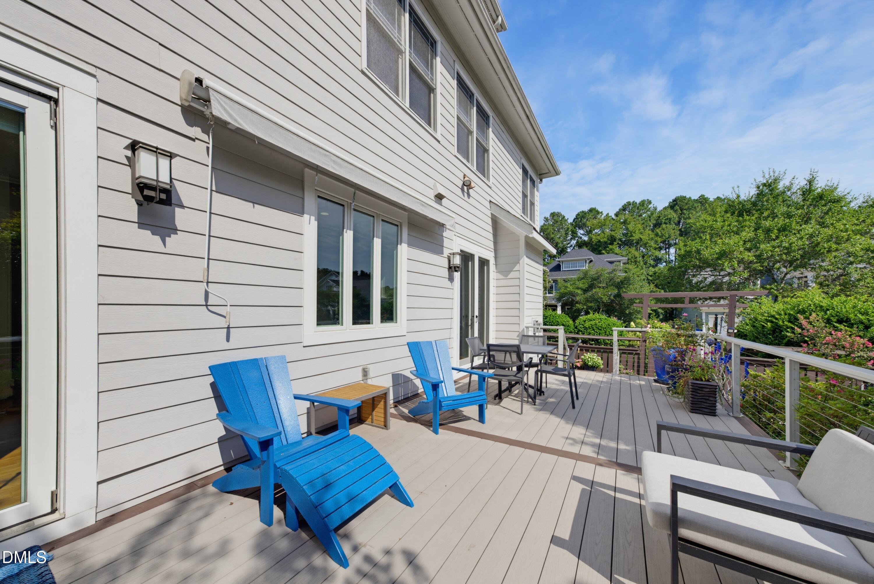 104 Buckner Lane