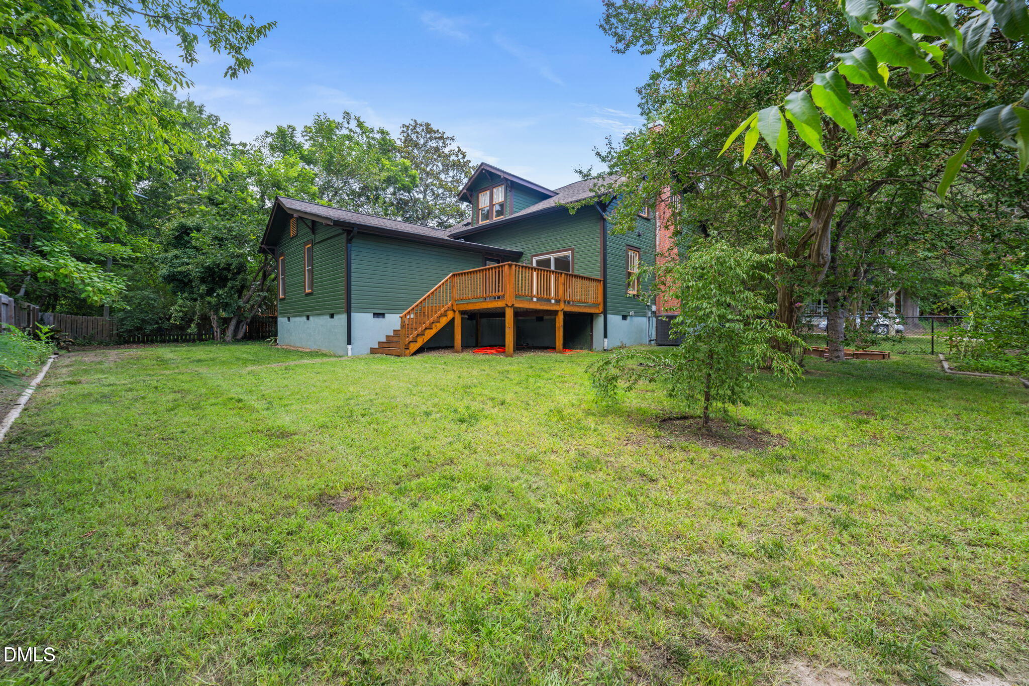 1022 Moreland Avenue
