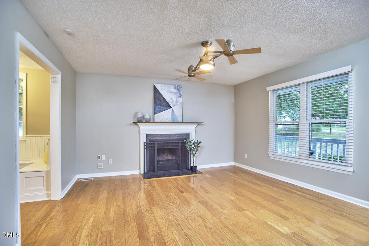 3408 Gemini Drive