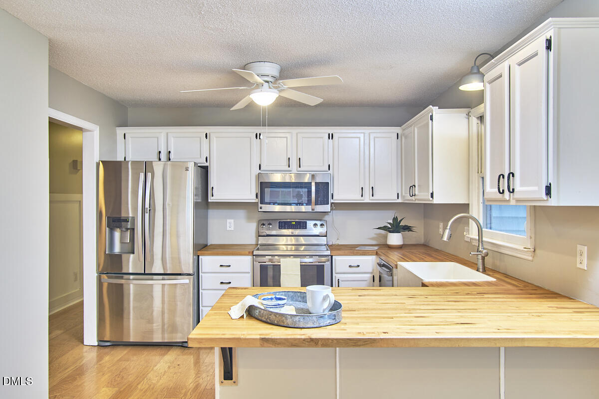3408 Gemini Drive