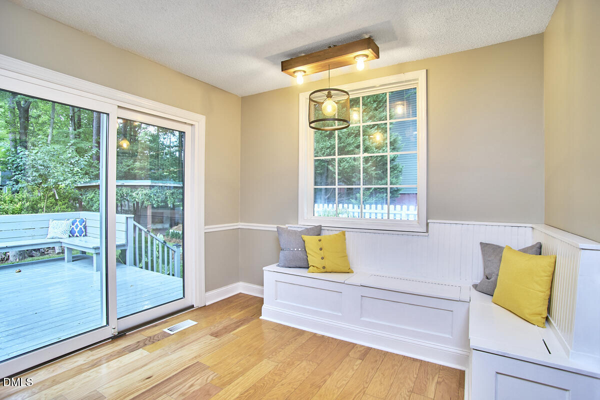 3408 Gemini Drive