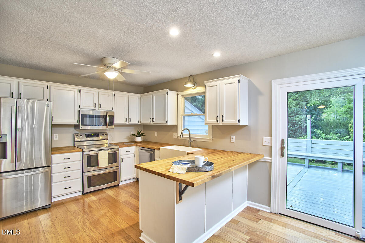 3408 Gemini Drive