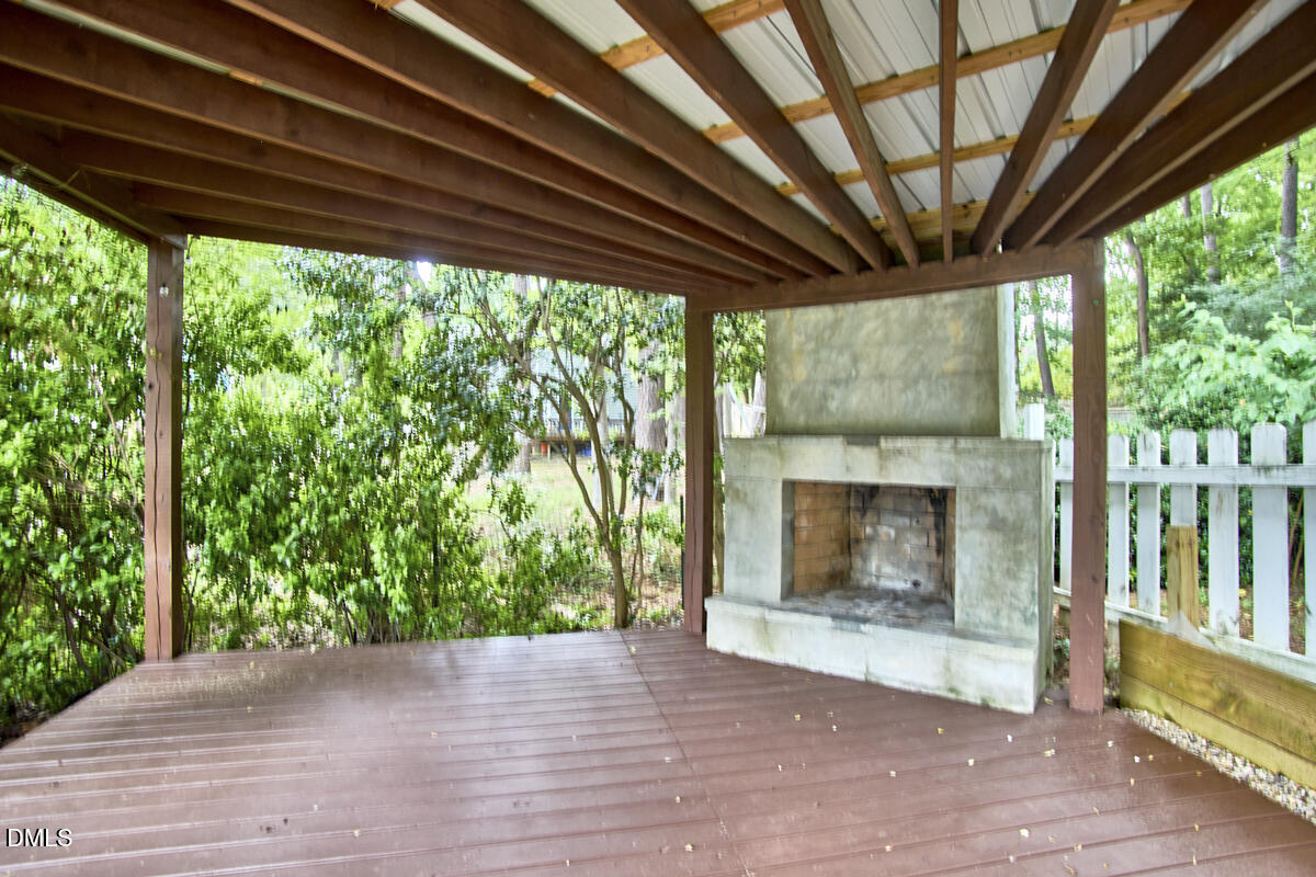 3408 Gemini Drive