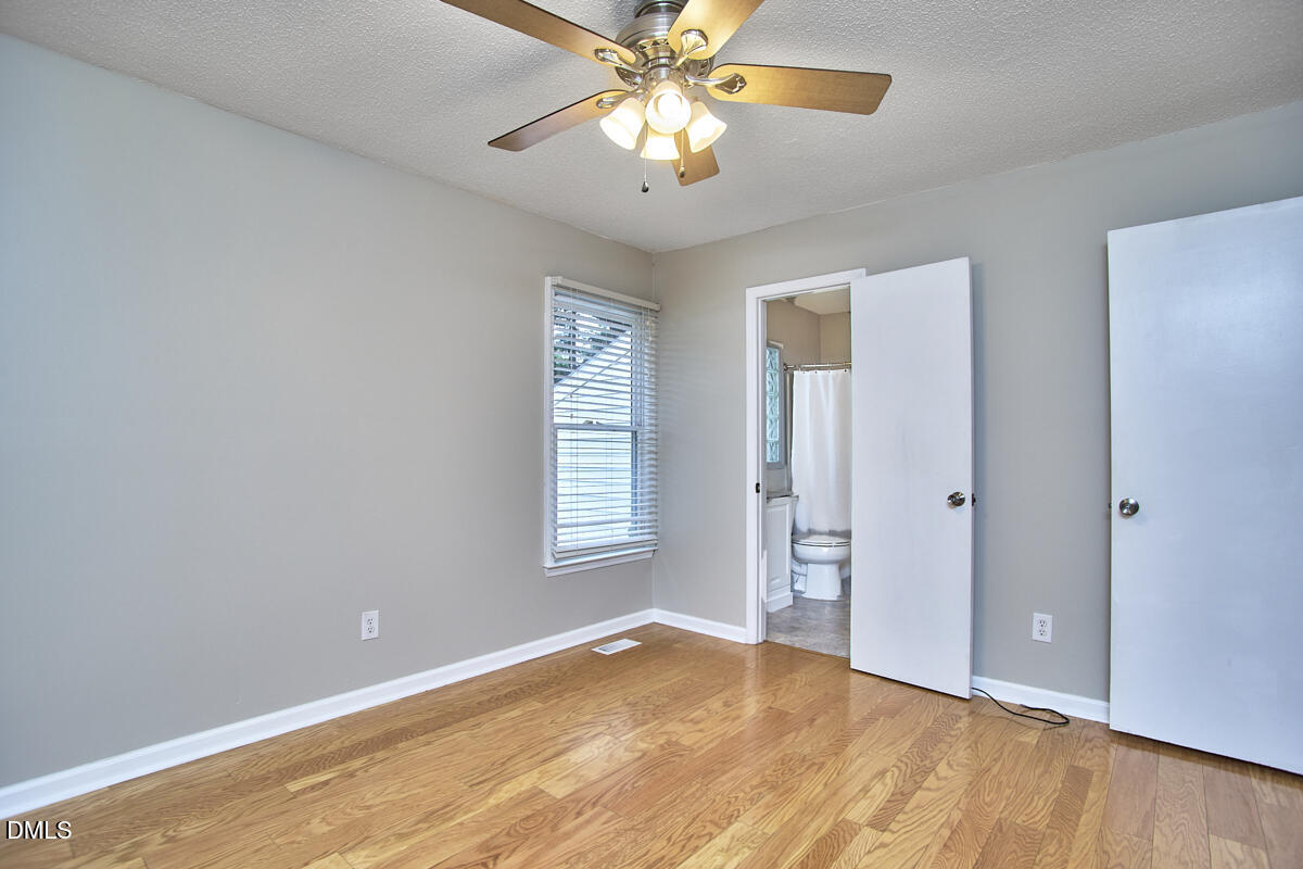 3408 Gemini Drive