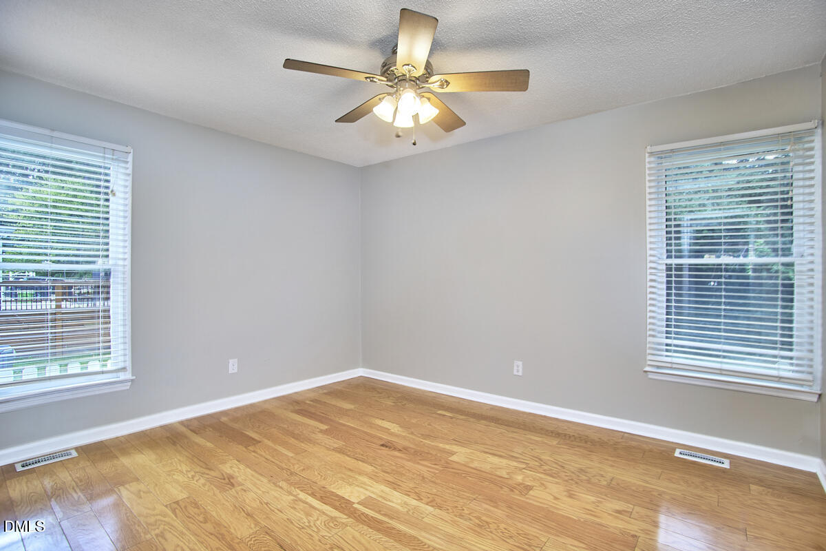 3408 Gemini Drive