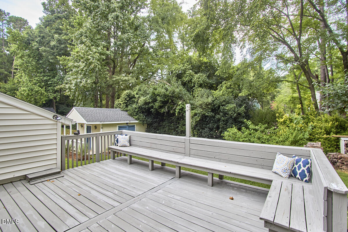 3408 Gemini Drive