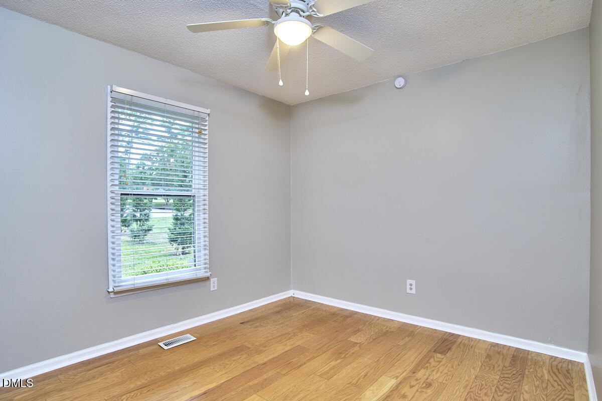 3408 Gemini Drive