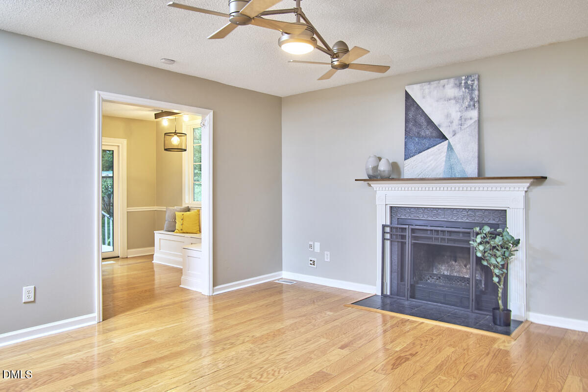 3408 Gemini Drive