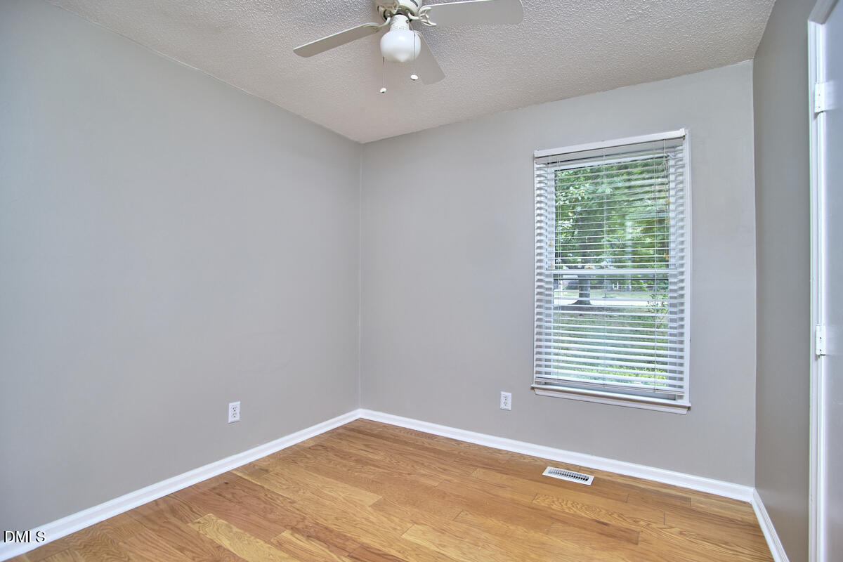 3408 Gemini Drive