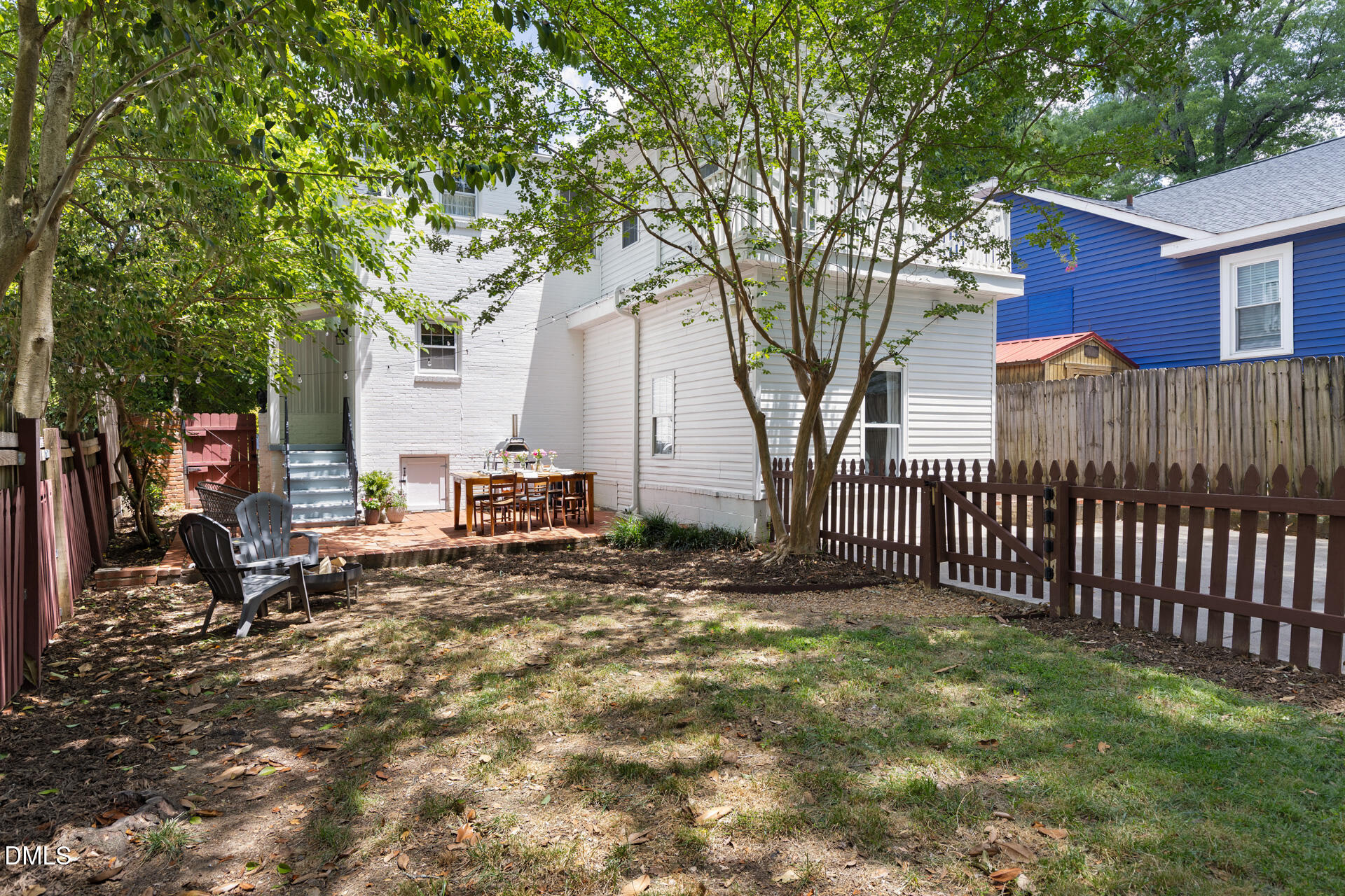 1713 Avondale Drive