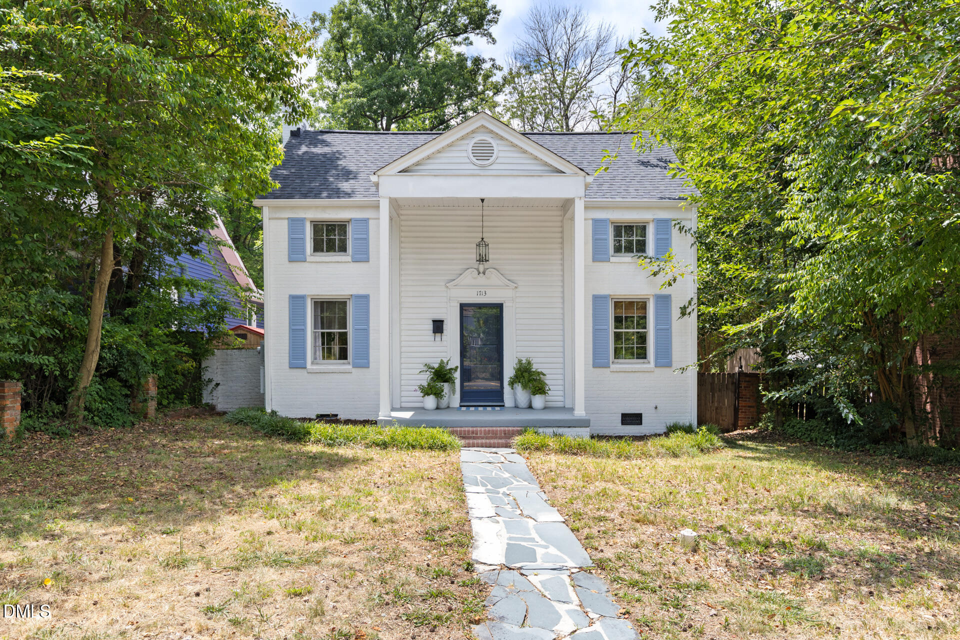 1713 Avondale Drive