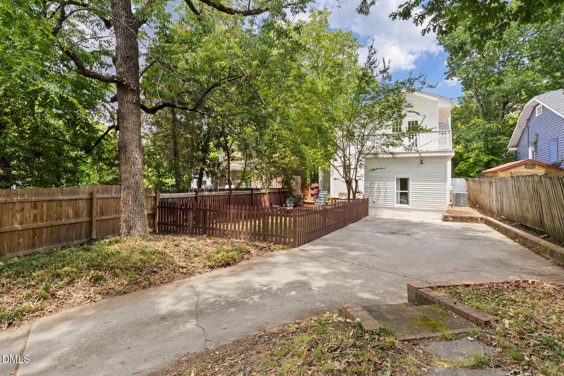 1713 Avondale Drive