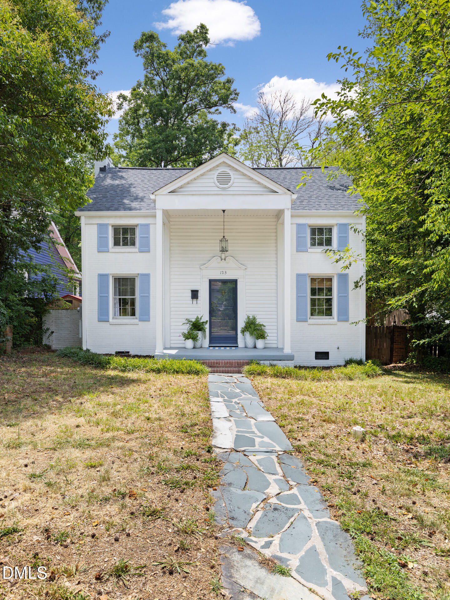 1713 Avondale Drive