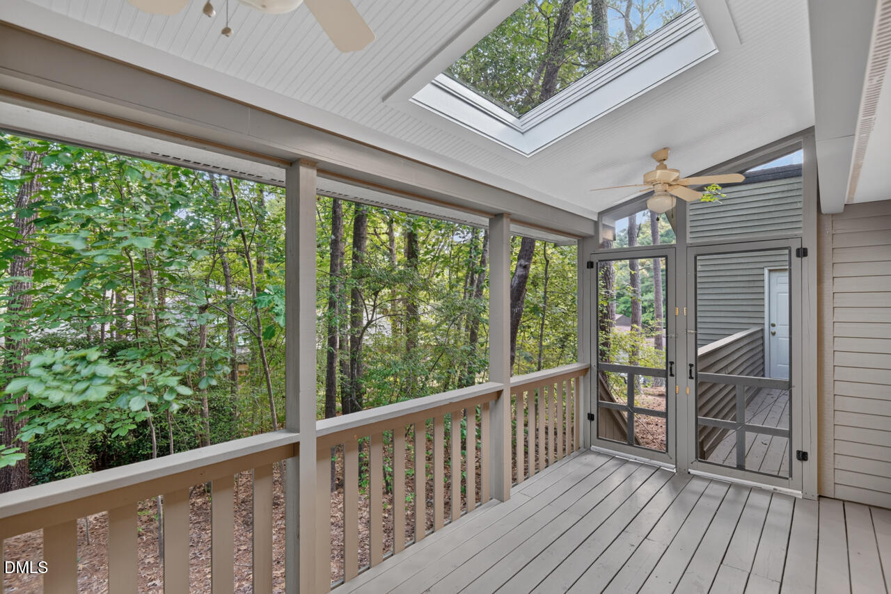 16 Glenmore Drive