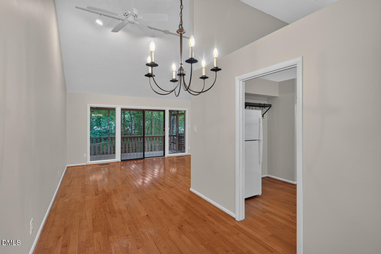16 Glenmore Drive