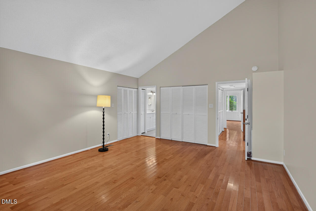 16 Glenmore Drive