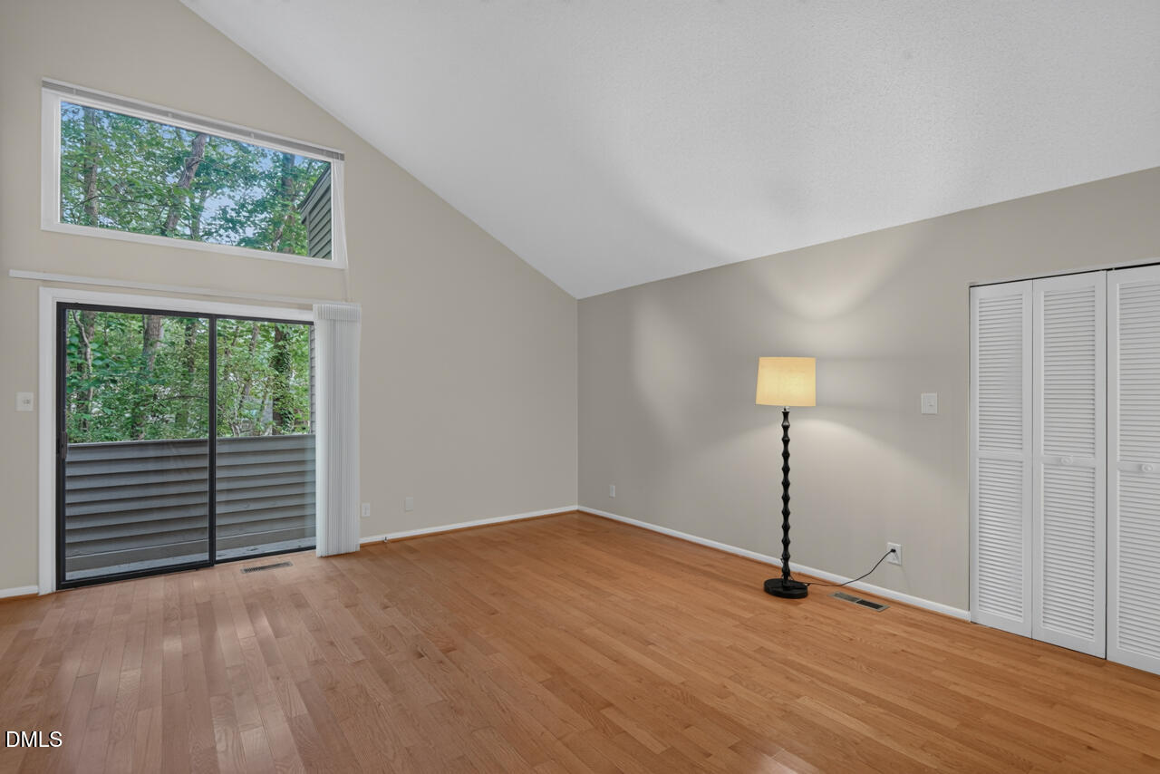 16 Glenmore Drive