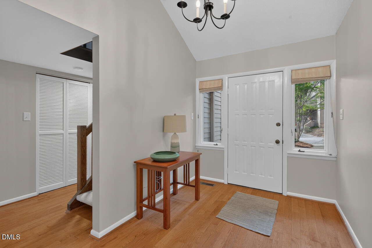 16 Glenmore Drive