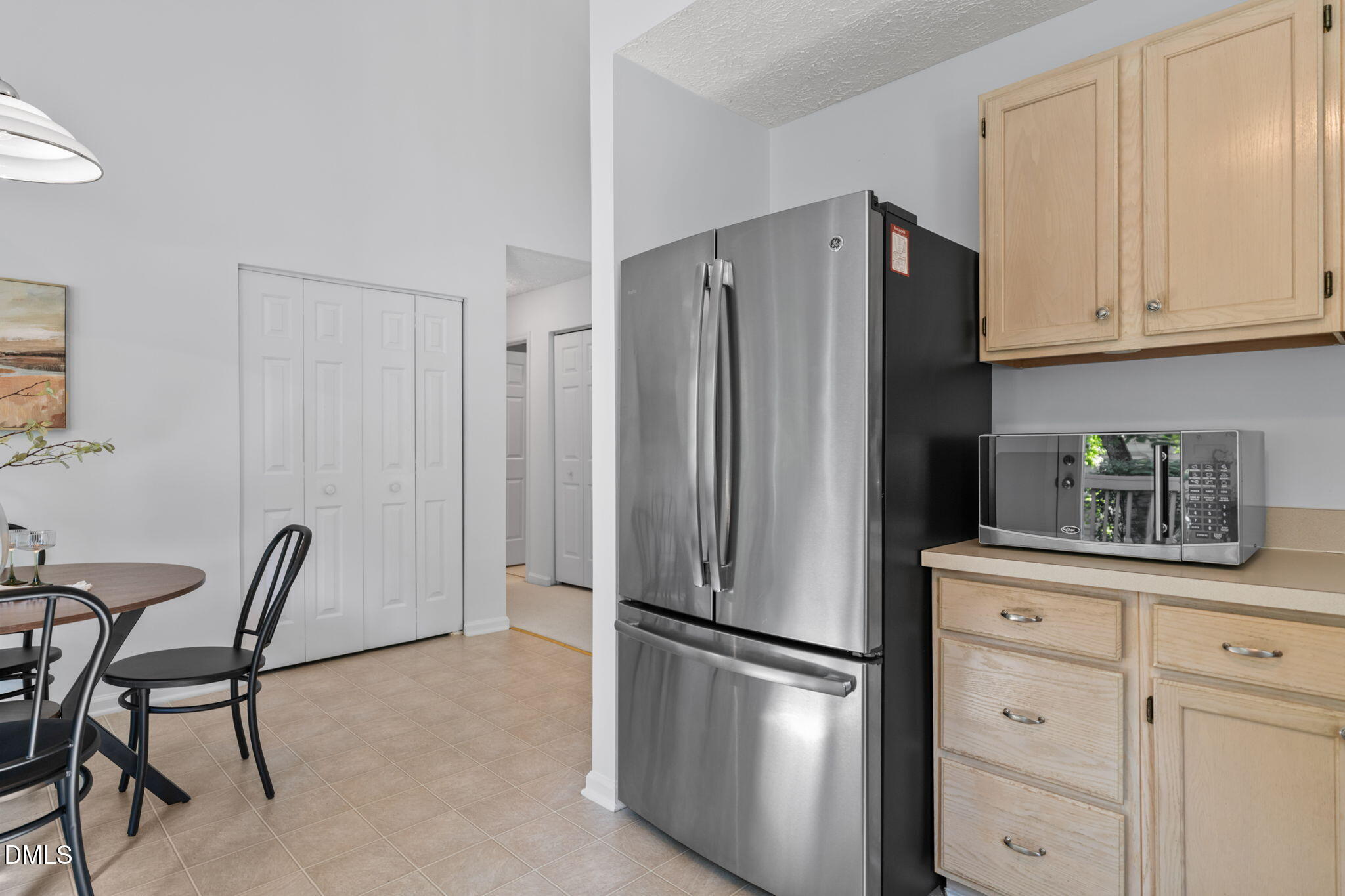 3 Arborfield Lane