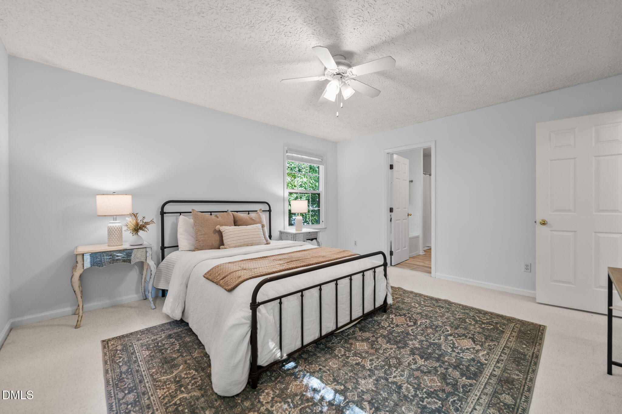 3 Arborfield Lane