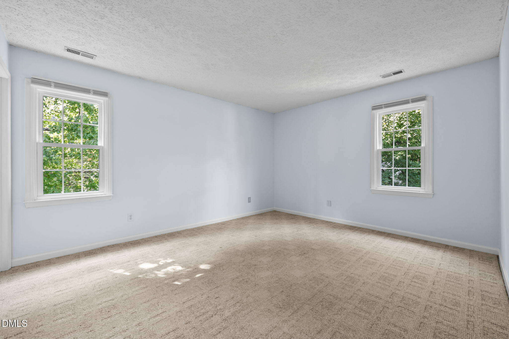 3 Arborfield Lane