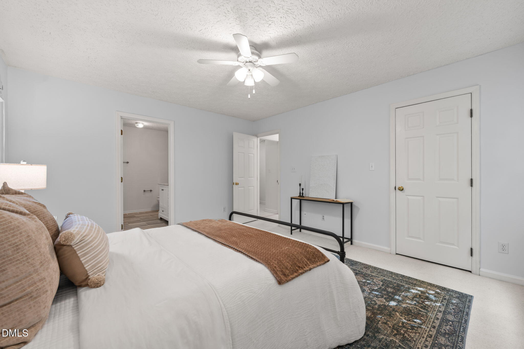3 Arborfield Lane