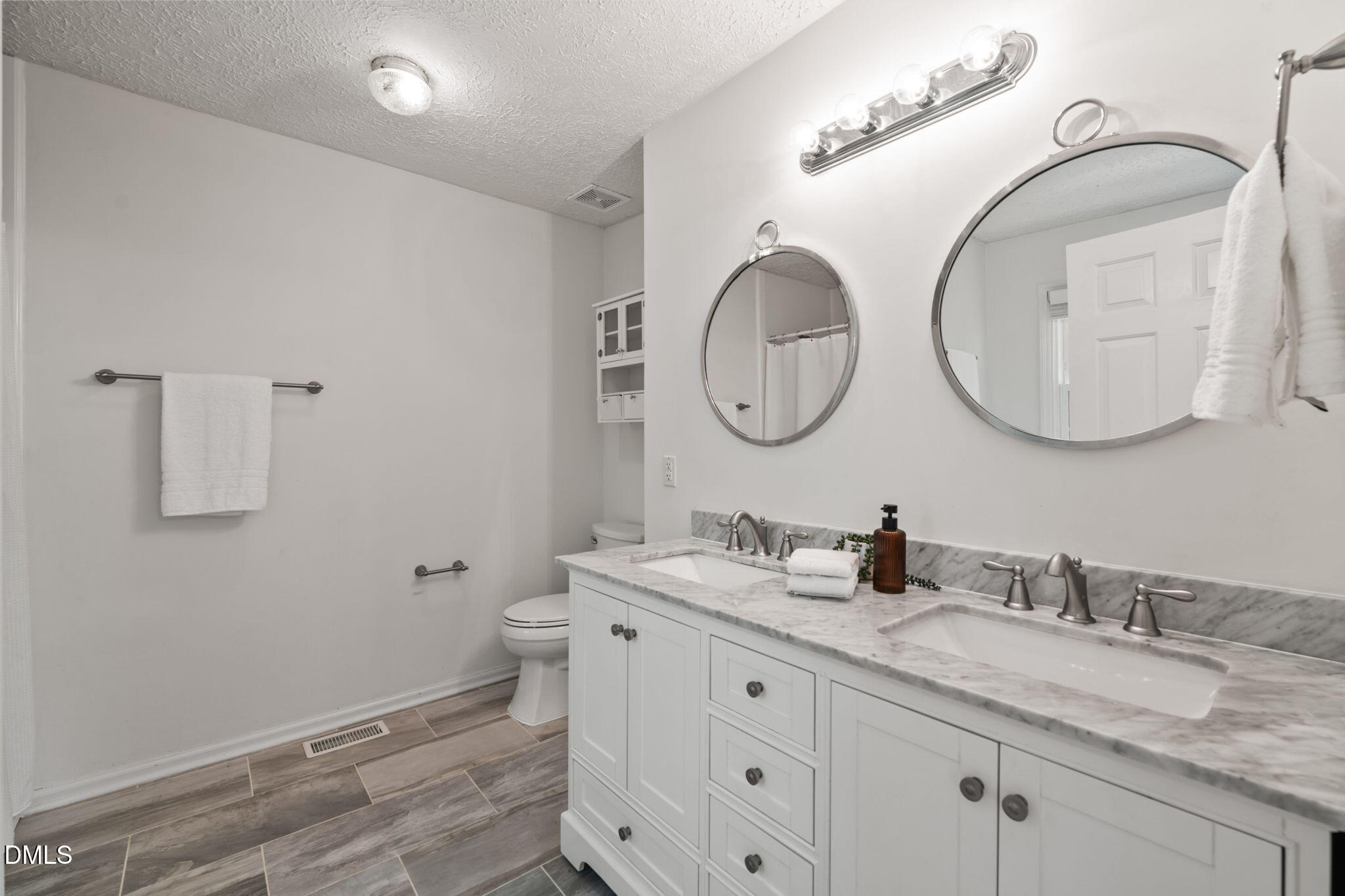 3 Arborfield Lane