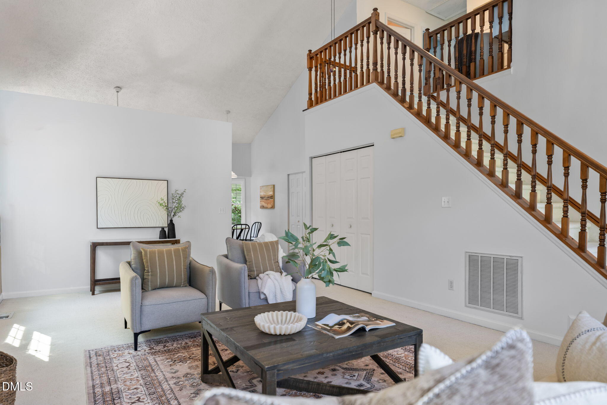 3 Arborfield Lane