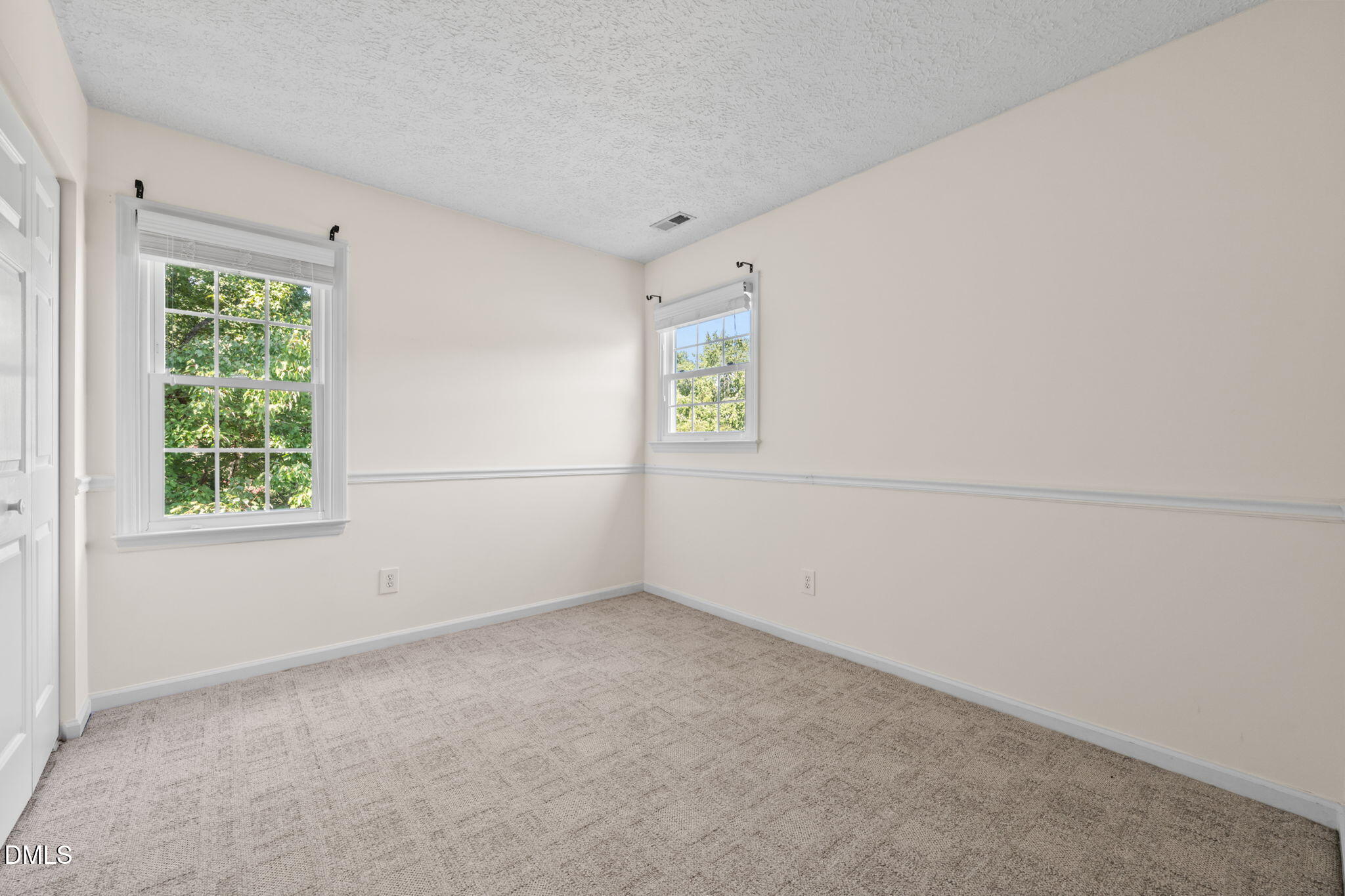 3 Arborfield Lane