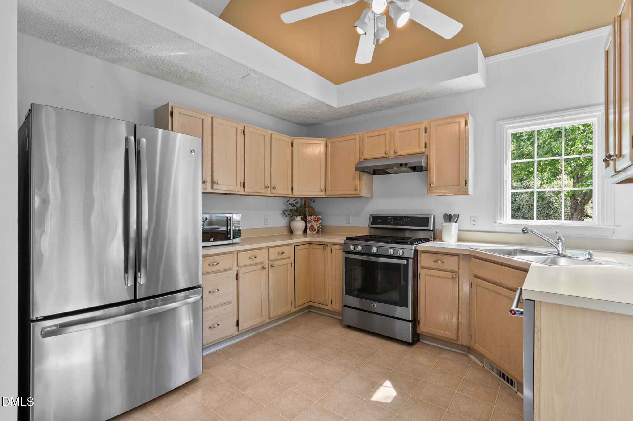 3 Arborfield Lane