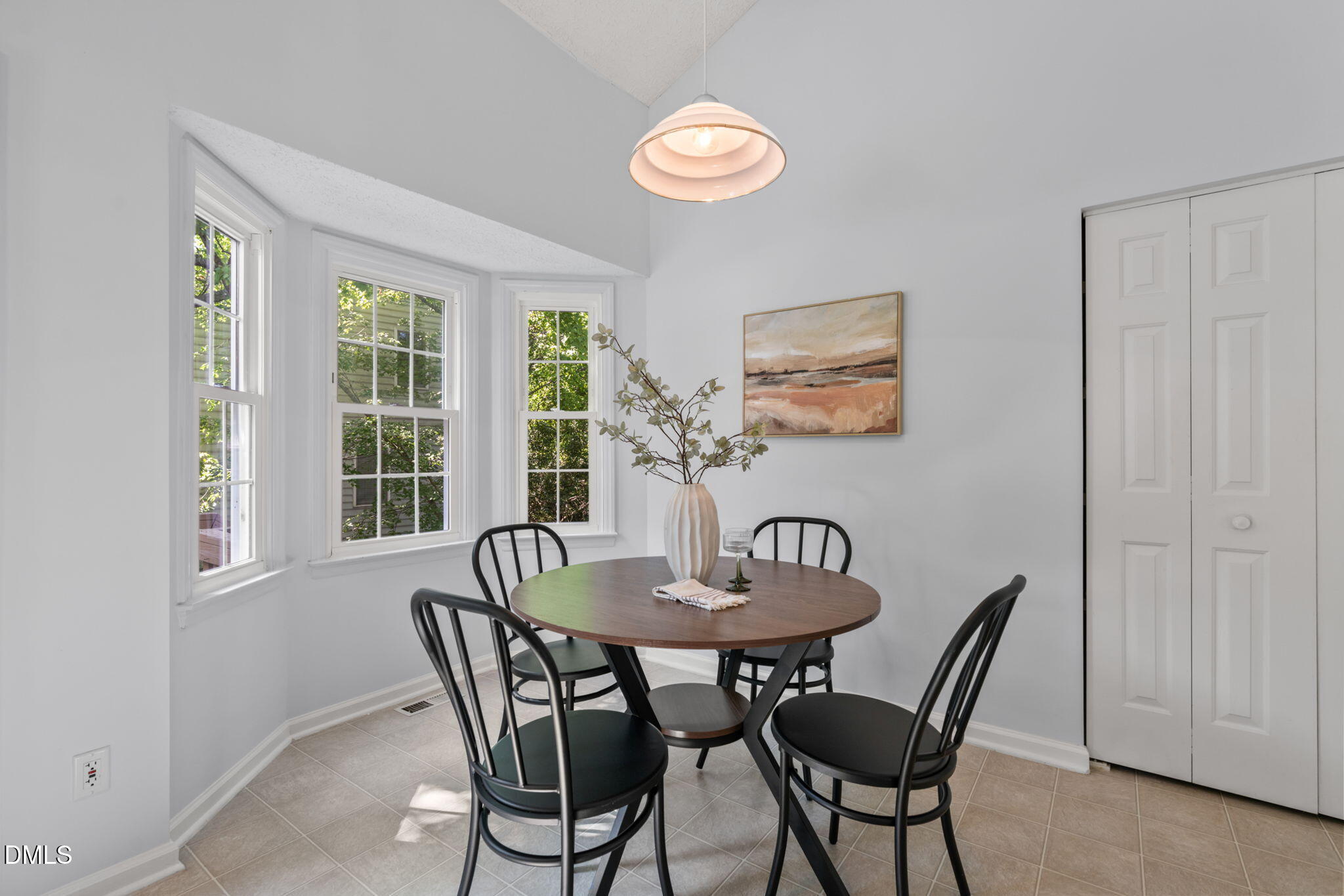 3 Arborfield Lane