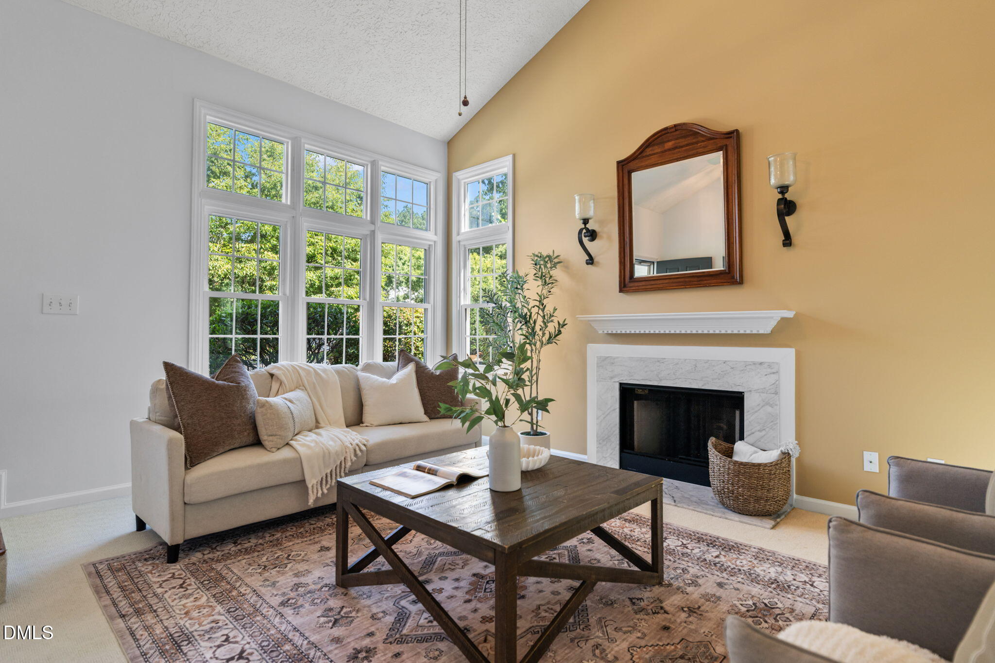 3 Arborfield Lane