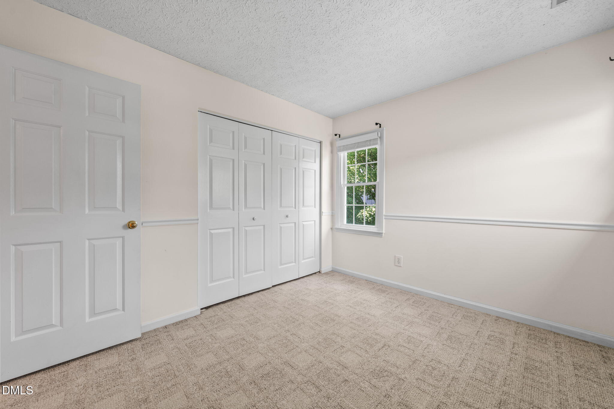 3 Arborfield Lane