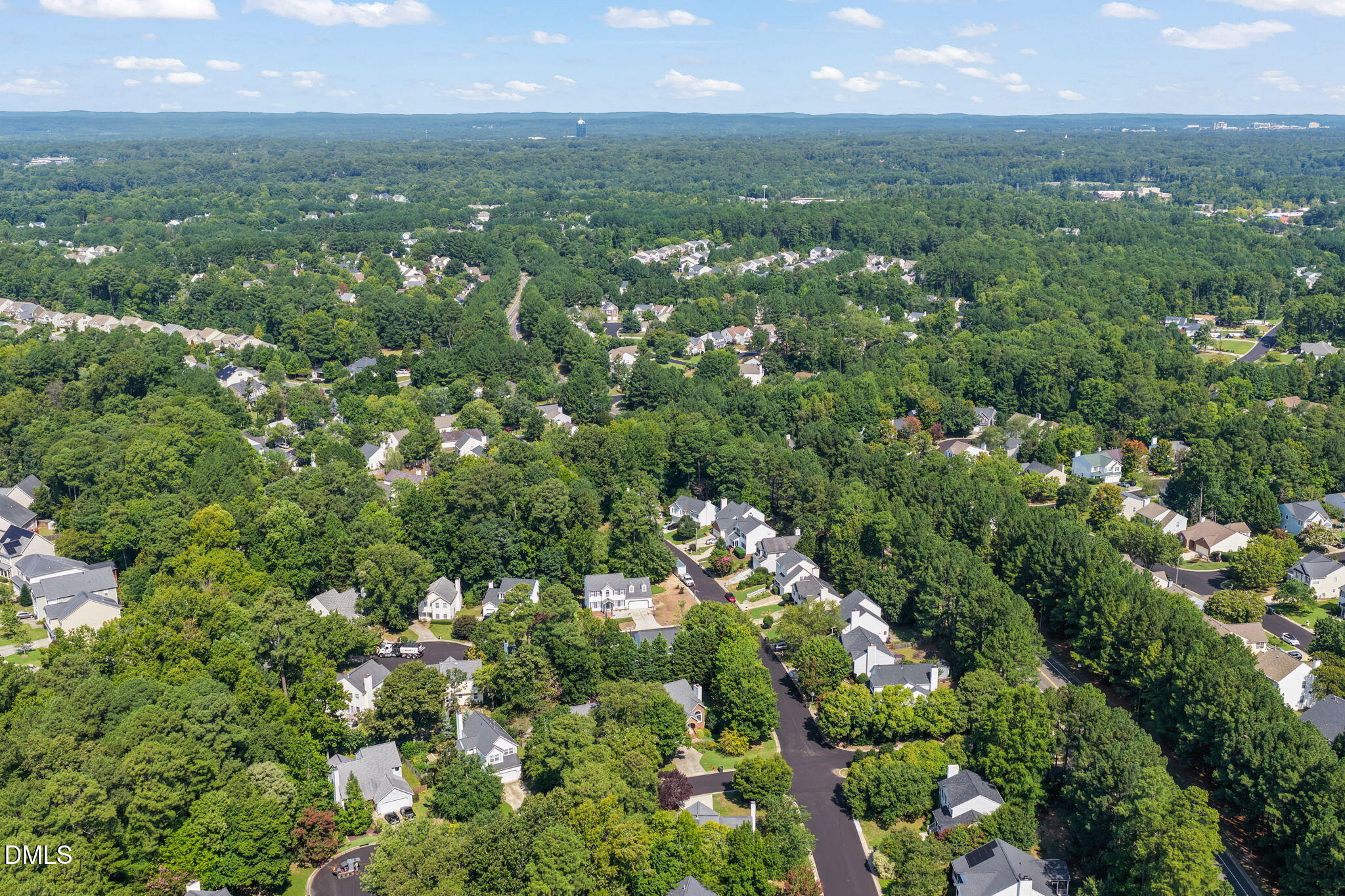 3 Arborfield Lane