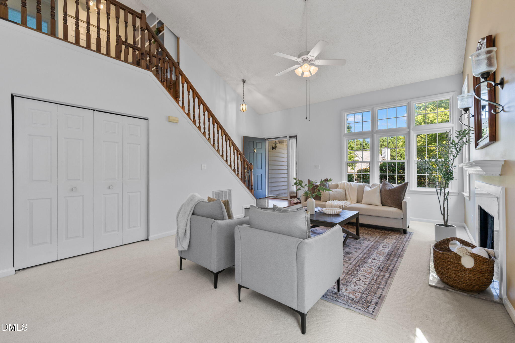 3 Arborfield Lane