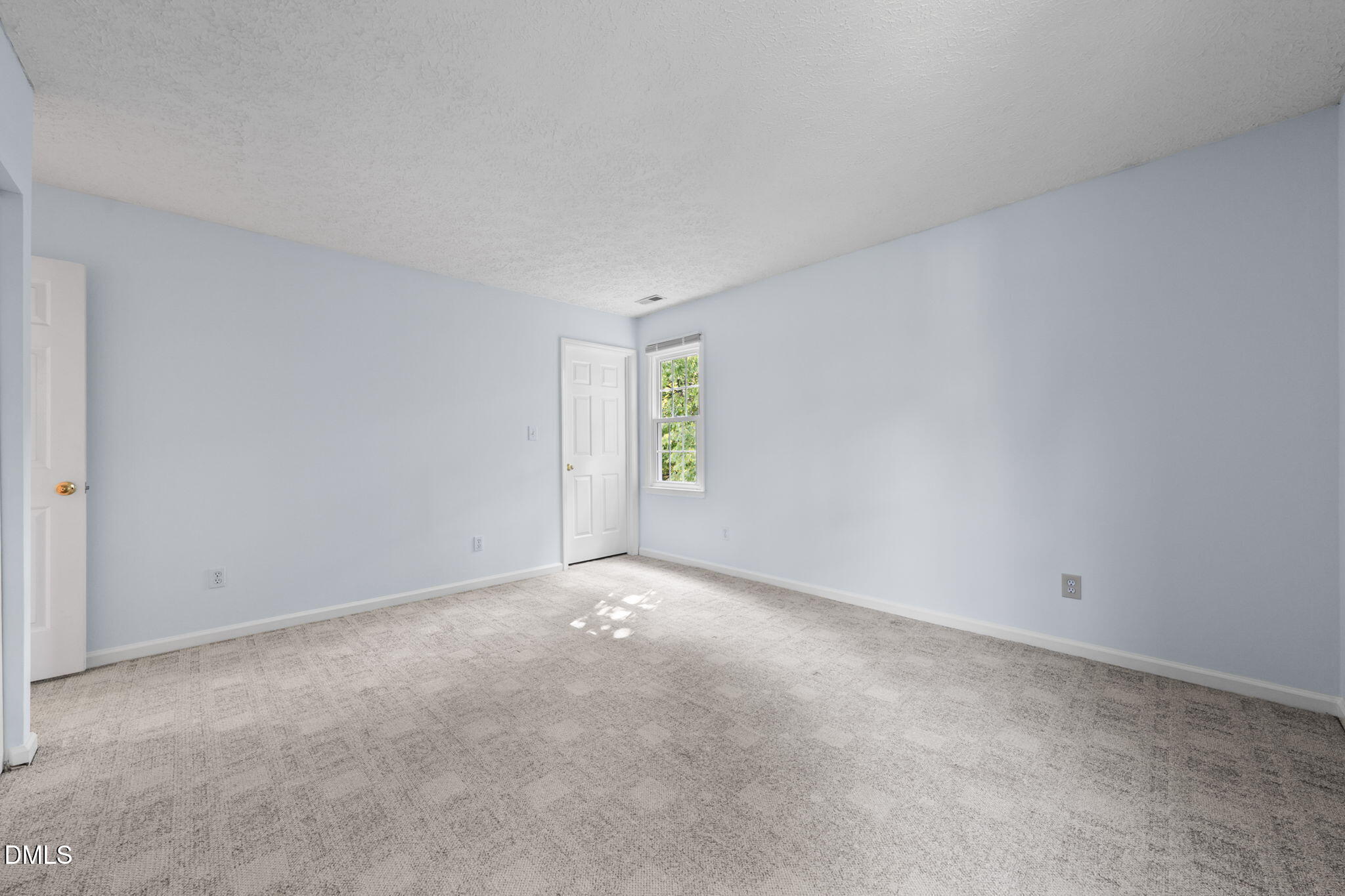 3 Arborfield Lane