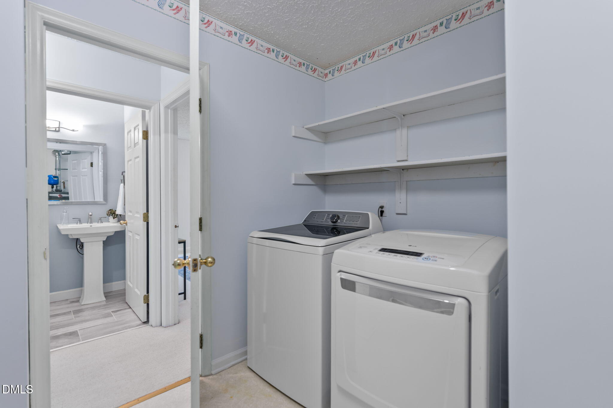 3 Arborfield Lane