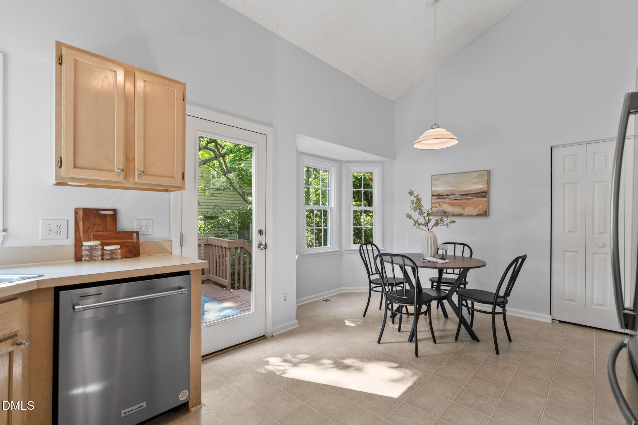 3 Arborfield Lane